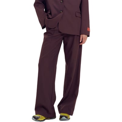 Harper & Yve Broek Anna Pa Aw6n103 635 Huckleberry Dames Maat - M