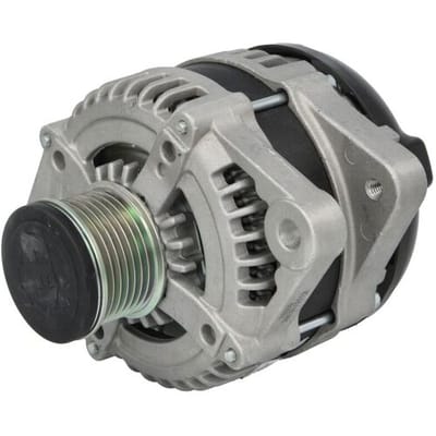 Driefasige generator STARDAX STX110241R