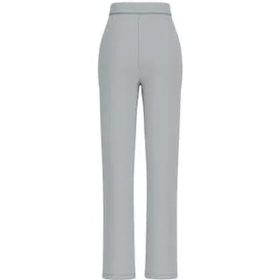 Damesbroek Guess Brenda Scuba Leg