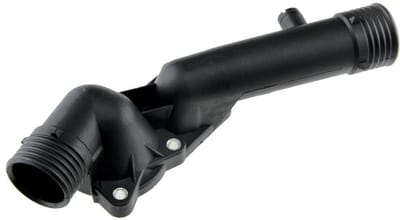 Flens koelvloeistof OEM 11531740478