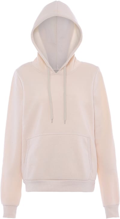 blonda Hoodie