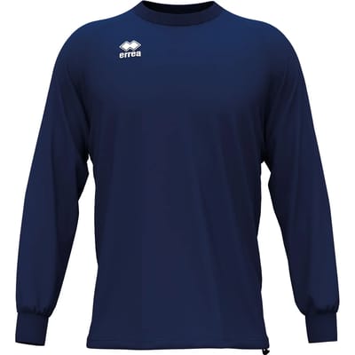 Errea Madison Jassen Advertentie - Sportswear - Volwassen