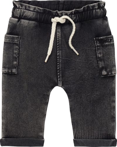 Noppies Broek Aktau Baby Maat 56
