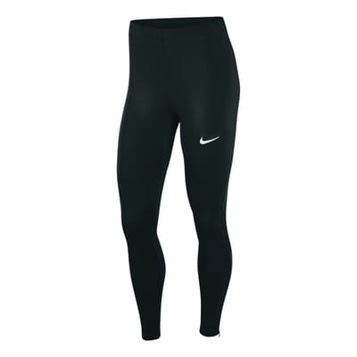 Nike Dri-Fit Tight Heren