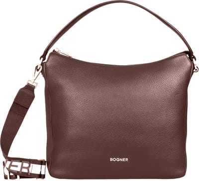 Bogner - Damen Hobo Sulden Marie