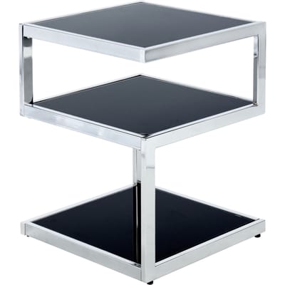 Bijzettafel Cubo | Hearthome & Living