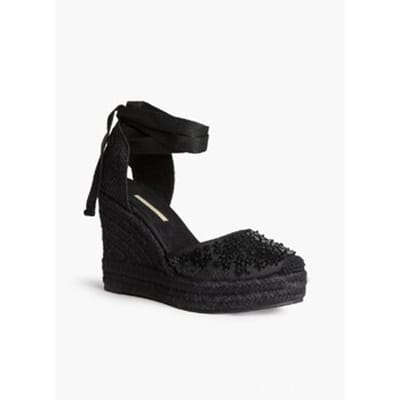 Espadrilles Keslem 41740