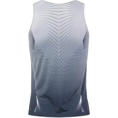 Kindertanktop Joma Elite XII