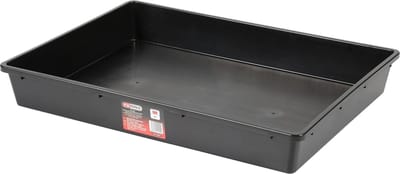 Olieopvangbak / universele bak - 18 liter - 150.9594
