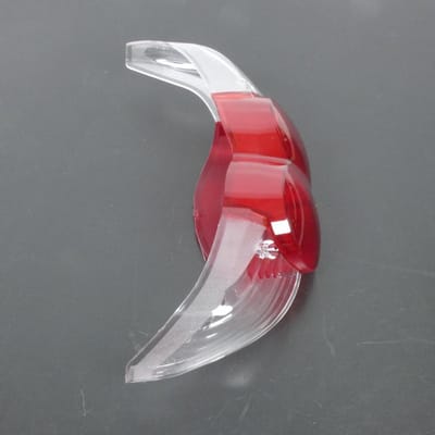 cabochon achterlicht p2r voor scooter mbk 50 ovetto 2t 2008 tot 2020 5c2h47210000