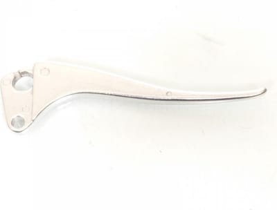 Levier frein gauche Vicma pour Scooter SPEEDCOOL 50 VINTAGE 1967 à 1982 Neuf