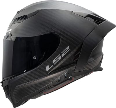 Bluetooth Intercom Systeem voor Motorhelm - Universele Connectiviteit en Kristalhelder Geluid