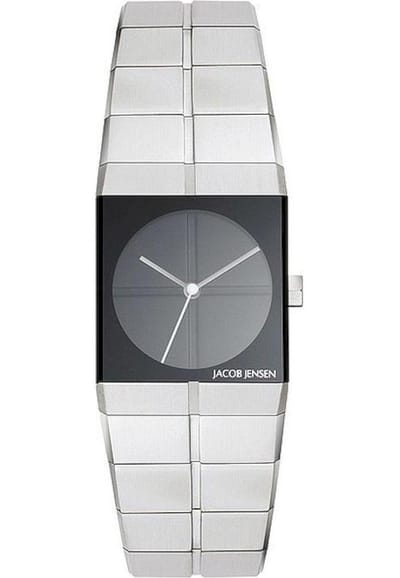 Jacob Jensen Dameshorloge 220