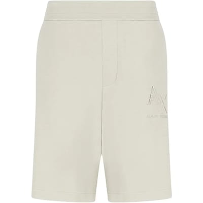 Shirt Armani Exchange