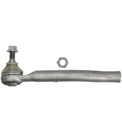 Schaeffler Fag Spoorstangeind ProKit FAG 840 1144 10
