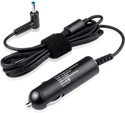 CoreParts Batterij - car Stroom AV / multimedia paneel - 65 Watt