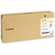 Canon PFI-703Y inktcartridge geel hoge capaciteit (origineel)
