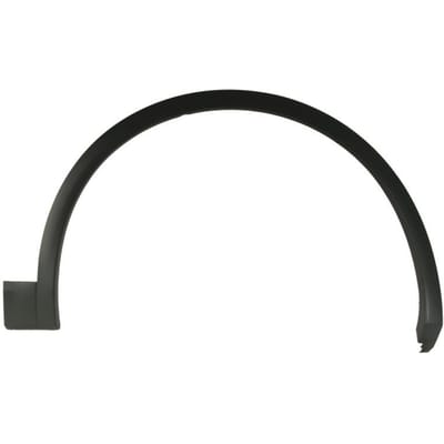 Spatbord - sierstrip / beschermstrip BLIC 5703-04-0048422P