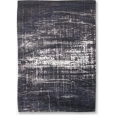 Vloerkleed Griff | Louis de Poortere