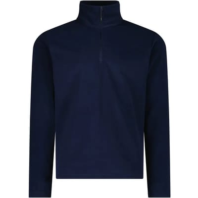 Polaire arctische CMP