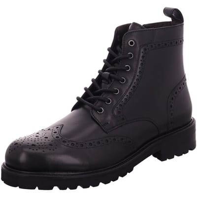 Klassieke Schoenen Digel -