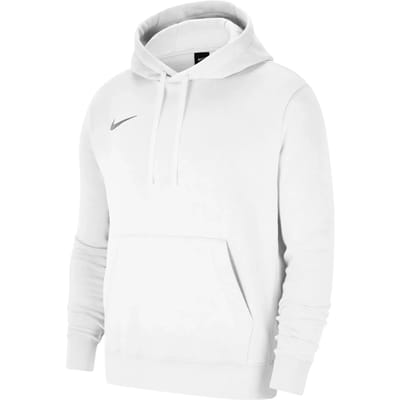 Capuchon sweaters Nike Park 20 Fleece