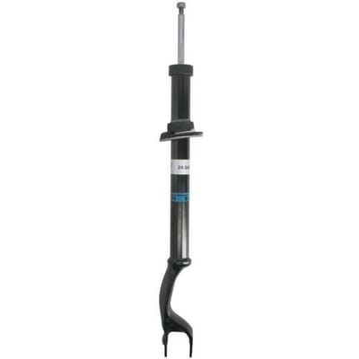 Schokdemper BILSTEIN - B4 Serienersatz (DampMatic®) BILSTEIN 24-342360