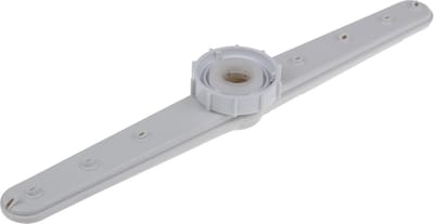 WHIRLPOOL - SPROEIARM BOVEN - 480140101542