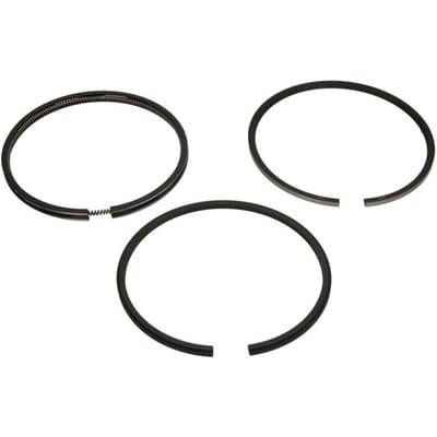 Zuigerveren set KOLBENSCHMIDT 800012711000