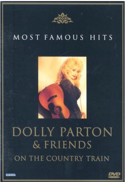 Most Famous Hits