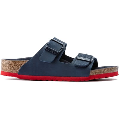 Kindersandalen Birkenstock Arizona Birko-Flor