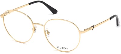 Guess GU2812 032