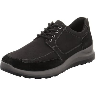 Wandelschoenen Longo -