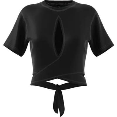 Damestanktop adidas Studio