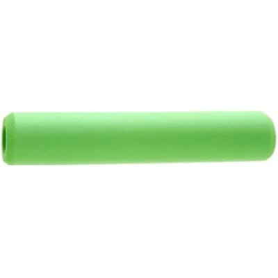 Handgrepen Esi Grips Racer