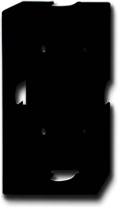 ABB Busch-Jaeger Opbouwschakelaars - 2CKA001799A0900 - E29Y7