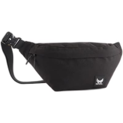 Fanny pack Kaporal Pasca