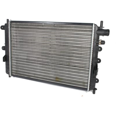 Radiator, motorkoeling THERMOTEC D7G001TT