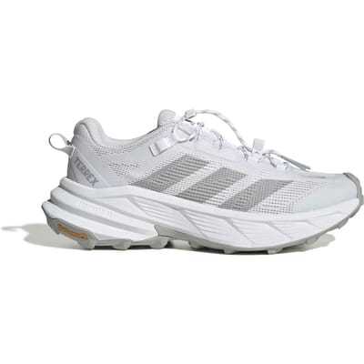 Wandelschoenen adidas Terrex Free Hiker SL