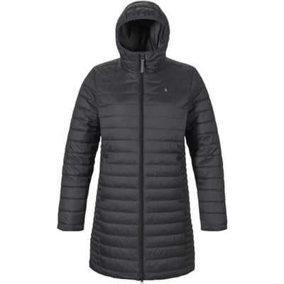 Donsjack voor dames Musto