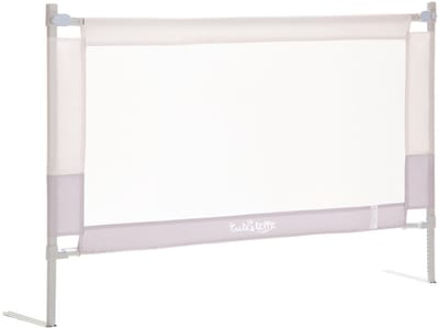 Bedhekje 140 cm - Kinder Bedrand - Bed Rail - Essentiel Editie - CUTE & KEPPE