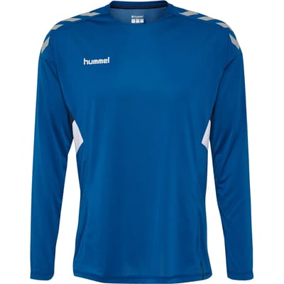 Jersey Hummel manches longues Tech Move