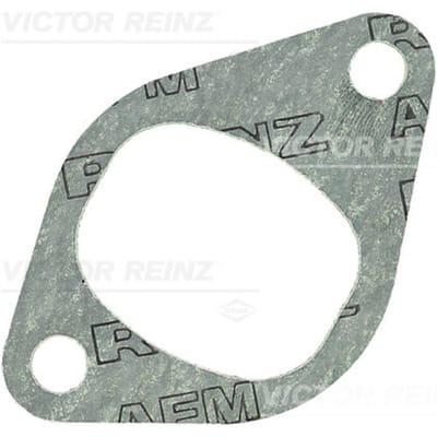 Victor Reinz Pakking, Inlaatspruitstuk REINZ 71-24887-10