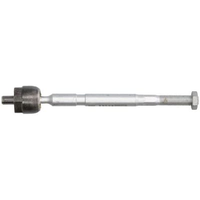 Schaeffler Fag Spoorstang FAG 840 0267 10