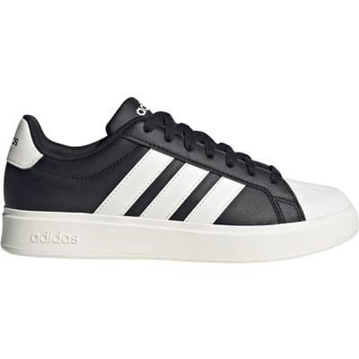 Adidas Sportswear Streettalk - Dames - Zwart