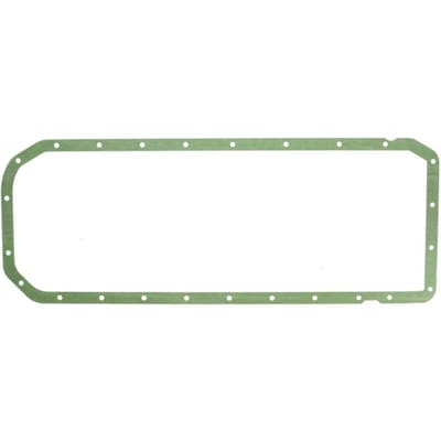 Pakkingset, carterpan ELRING 811.653