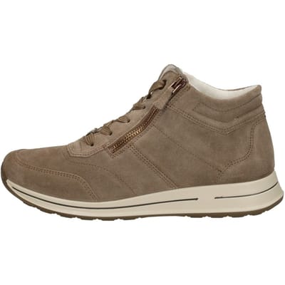 Ara - Osaka 2.0 Beige 37