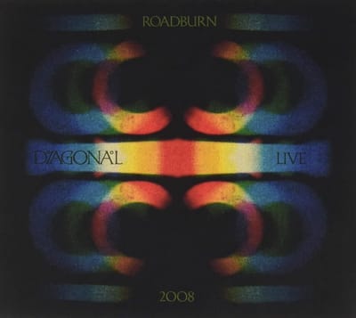 Roadburn Live 2008