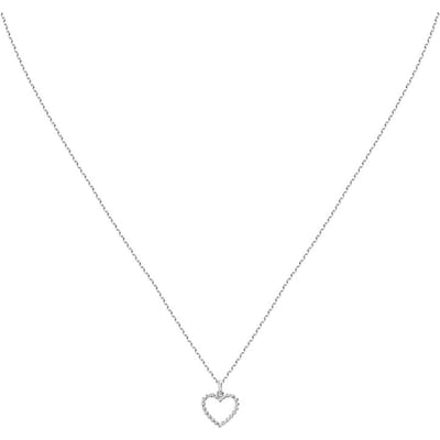 CHRIST Ketting 89076323
