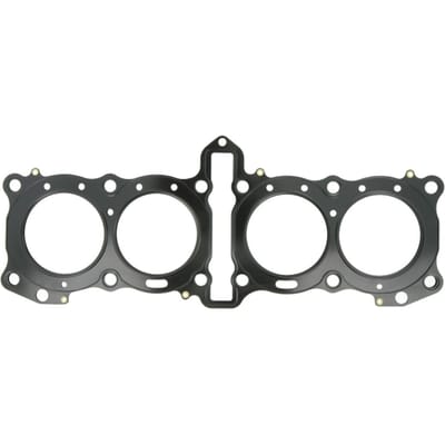 Pakking, cilinderkop ATHENA S410510001127